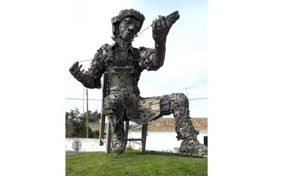 ‘Y en tu espíritu’… «El mayor problema del ‘espíritu de hoy’ es…»