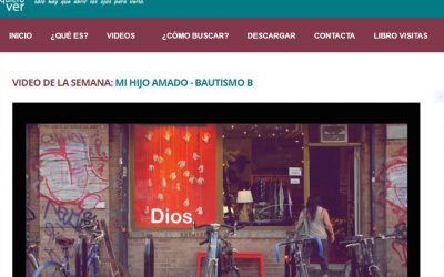 ‘Quiero ver’ acierta siempre. Enhorabuena