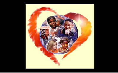 El enlace a SVD INTERNACIONAL