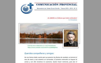 El que la sigue… la consigue