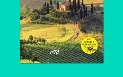 Ha fallecido Forges, también ‘nuestro’