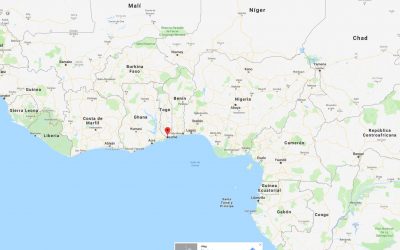 Es una gozada coordinar esta WEB SVD·ESP