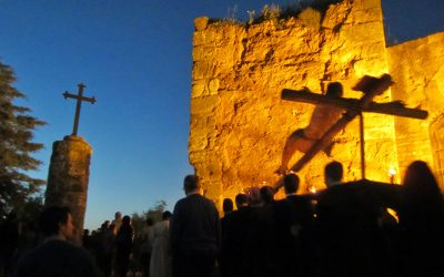 «No me mueve…»: En un soneto anónimo, o de autor