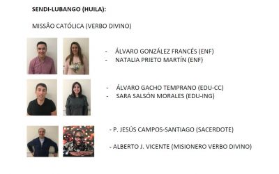 En verano todo es posible porque durante el curso académico se trabajan hasta los mínimos detalles