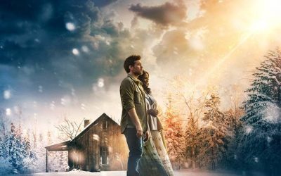 LVD, es decir, Laicos Verbo Divino, invitan y/o informan favoreciendo la cercanía SVD·ESP