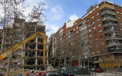 Desayunos de trabajo, una incipiente práctica en casa