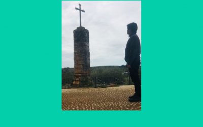 Marlon y Niebla, mutuamente marcados con tantos afectos