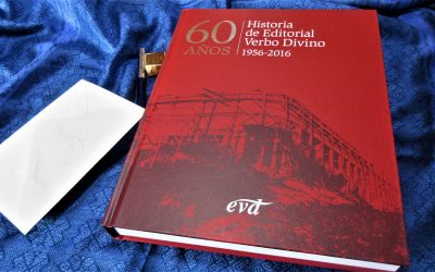 Martes de Pascua, y esta historia luminosa en las manos. Gracias, Adam