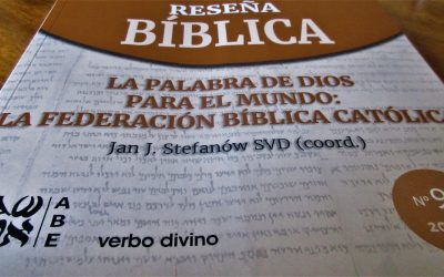 Jan J. Stefanów, de los nuestros