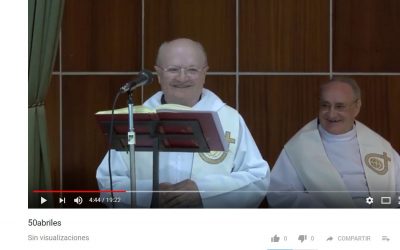 Lo esperábamos desde el Norte, Sur, Este y Oeste; y ya está aquí: con tan buenos amigos