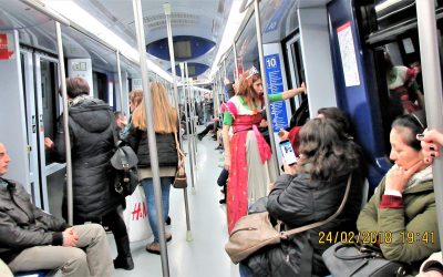 Polonia, el amor entre verdades: en cine de Cannes