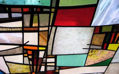 Marlon Bobier, su adiós compartiendo la vivencia del programa PFT en SVD-ESPAÑA