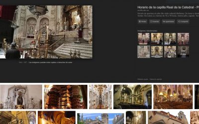 Fernando III (1198-1252), nos cae bien a todos los descubridores