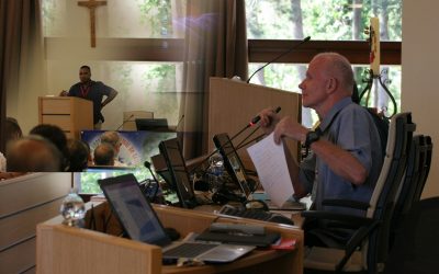 19 martes, ellos cumplen… y los móviles echan humo en las 4 Zonas: Interesa todo