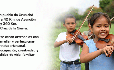 Euquerio no se olvida de alimentar este mass media