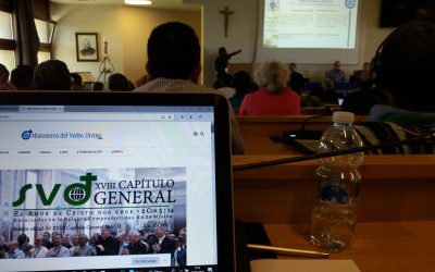 Bendita la impaciencia por promover cambios