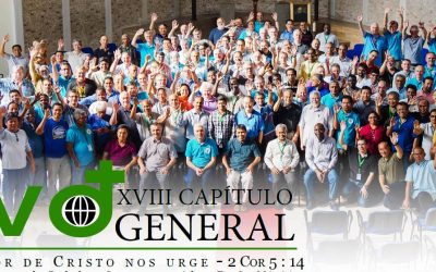 Muy bien por estos 5 boletines oficiales, su diseño nos rejuvenece a todos