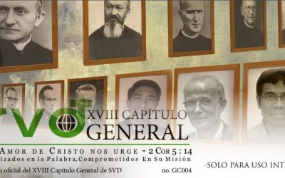 Nuevo Boletín del Capítulo, el nº 4