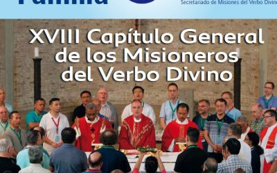 En Familia, en Verano 2018: la cosecha