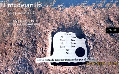 política: esto no; ‘x’ futbolista: no esto; yo: no