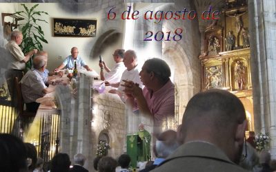 Siano reacciona a la petición de fotos y aquí consta su saber quedar