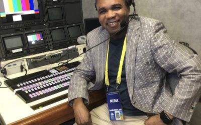 Modesto Munimi SVD nos informa desde Dublín ( Irlanda), previa la visita del Papa Francisco