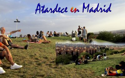 Europa Press mejora la información de la memoria y homenaje al obispo Alberto Iniesta en Madrid