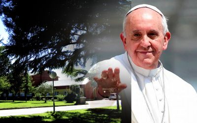 Aburridos aquí en el exterior, nos interesan y mucho vuestras resoluciones