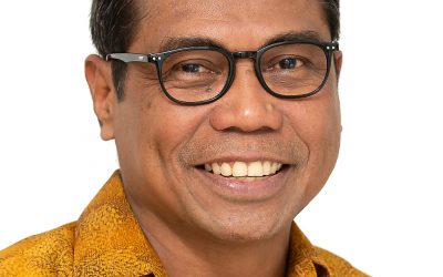 Una petición masiva, una respuesta desde el Generalato