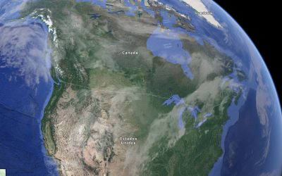 Begin again: Mateo en Altagracia empieza su gran Misión por las Américas