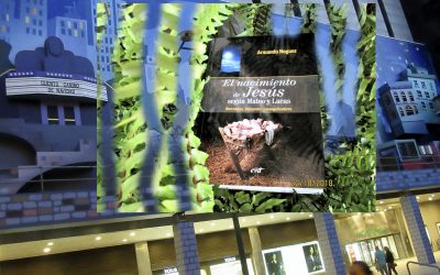 Evangelio de hoy: «¿Cómo no sabéis juzgar vosotros mismos lo que se debe hacer?»