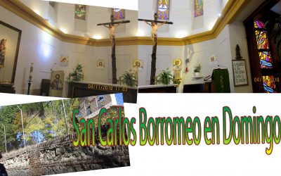 Recordatorio de un Onomástico (alusiones a La Novela)