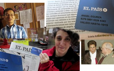 Todos santos, una celebración interesante