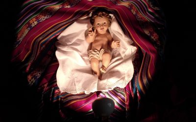 28 de diciembre, en Dueñas, aquí, en los 5 continentes, Navidad…