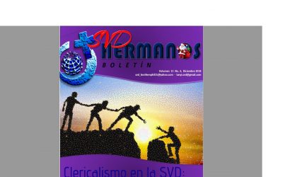 Macario nos lo facilita, recién recibido del Generalato