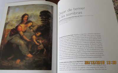 Mientras en Roma nos atienden las elecciones