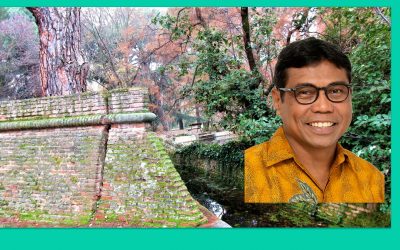 El País se repite, este 13 de enero en escrito de Daniel Verdú