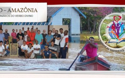 Sonia Olea, una de las nuestras