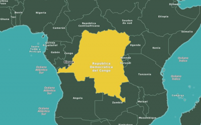 Voces del 2015 como si fuera hoy