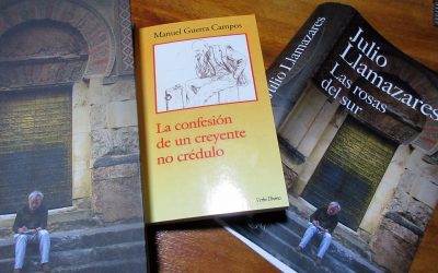 Entre Goya y Julio Llamazares: ¿Quién me conquistará? [Rosalía y Baeza]