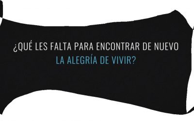 ‘Quiero ver’ cada semana mejor. Hoy memorable