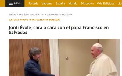 La Comunicación, si se sabe aprevechar