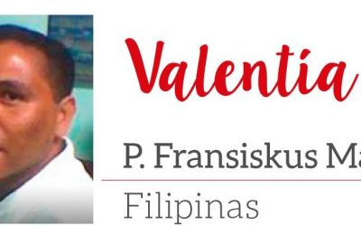 CUARESMA -40 historias de entrega para vivir tu Cuaresma