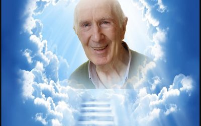 Martín Emilio Martínez de Morentin Rituerto- Obituario