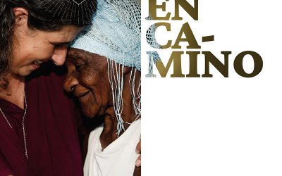 DOMUND – 22/10/2023