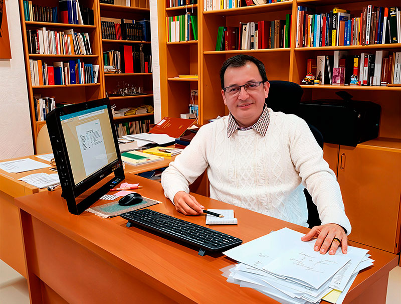 P. Nicolas