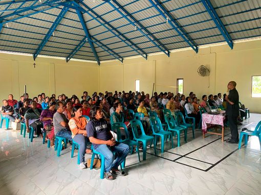 En Familia – Noviembre 2026