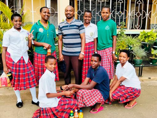 En Familia – Diciembre 2026