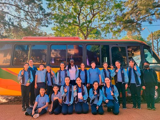 En Familia – Abril 2026