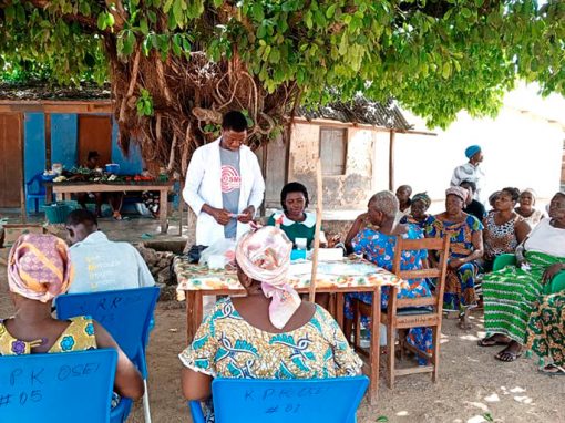 En Familia – Octubre 2026